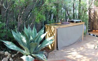 5 Bedroom House For Sale in Omaruru