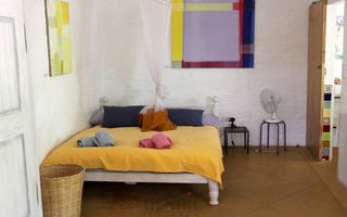 5 Bedroom House For Sale in Omaruru