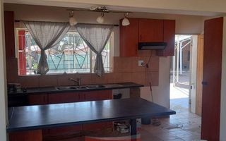 3 Bedroom House For Sale in Tsumeb