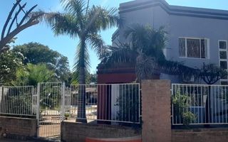 3 Bedroom House For Sale in Tsumeb