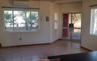 3 Bedroom House For Sale in Tsumeb