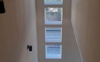 3 Bedroom House For Sale in Tsumeb