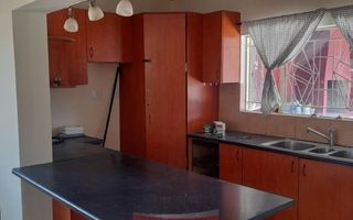 3 Bedroom House For Sale in Tsumeb