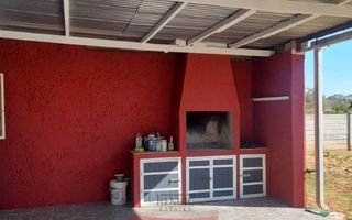 3 Bedroom House For Sale in Tsumeb