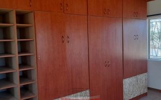 3 Bedroom House For Sale in Tsumeb