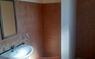 3 Bedroom House For Sale in Tsumeb