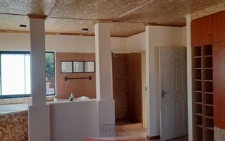 3 Bedroom House For Sale in Tsumeb