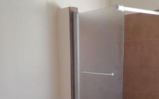 3 Bedroom House For Sale in Tsumeb
