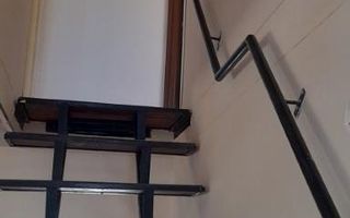 3 Bedroom House For Sale in Tsumeb