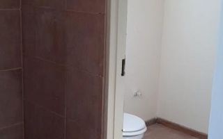 3 Bedroom House For Sale in Tsumeb