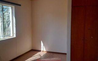 3 Bedroom House For Sale in Tsumeb