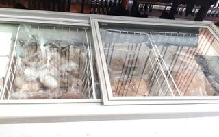 Office / Retail / Mixed Use For Sale in Mile 4