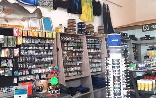 Office / Retail / Mixed Use For Sale in Mile 4