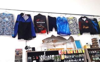 Office / Retail / Mixed Use For Sale in Mile 4