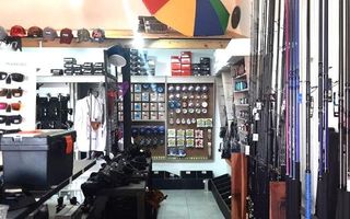 Office / Retail / Mixed Use For Sale in Mile 4