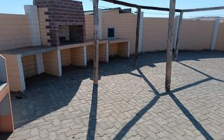 5 Bedroom Small Holding / Plot For Sale in Swakopmund River...