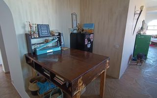 5 Bedroom Small Holding / Plot For Sale in Swakopmund River...