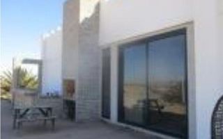 5 Bedroom Small Holding / Plot For Sale in Swakopmund River...
