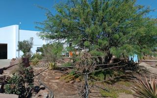 5 Bedroom Small Holding / Plot For Sale in Swakopmund River...