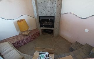 5 Bedroom Small Holding / Plot For Sale in Swakopmund River...