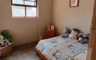 5 Bedroom Small Holding / Plot For Sale in Swakopmund River...
