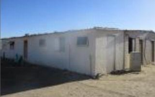 5 Bedroom Small Holding / Plot For Sale in Swakopmund River...