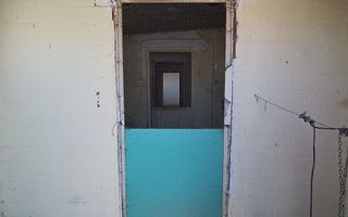 5 Bedroom Small Holding / Plot For Sale in Swakopmund River...