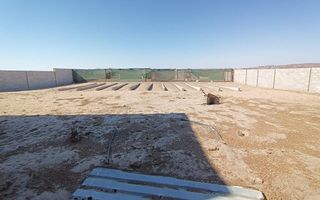 5 Bedroom Small Holding / Plot For Sale in Swakopmund River...