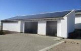 5 Bedroom Small Holding / Plot For Sale in Swakopmund River...