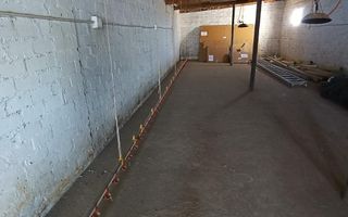 5 Bedroom Small Holding / Plot For Sale in Swakopmund River...