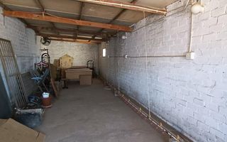 5 Bedroom Small Holding / Plot For Sale in Swakopmund River...