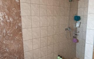 5 Bedroom Small Holding / Plot For Sale in Swakopmund River...