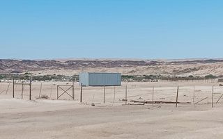 5 Bedroom Small Holding / Plot For Sale in Swakopmund River...