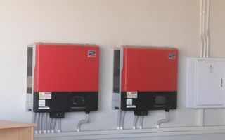 5 Bedroom Small Holding / Plot For Sale in Swakopmund River...