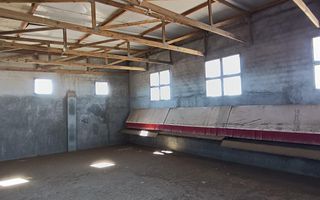 5 Bedroom Small Holding / Plot For Sale in Swakopmund River...