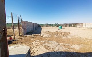 5 Bedroom Small Holding / Plot For Sale in Swakopmund River...