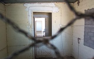 5 Bedroom Small Holding / Plot For Sale in Swakopmund River...