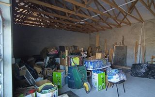 5 Bedroom Small Holding / Plot For Sale in Swakopmund River...