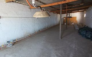 5 Bedroom Small Holding / Plot For Sale in Swakopmund River...