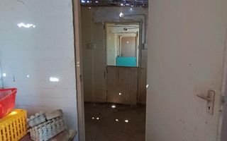 5 Bedroom Small Holding / Plot For Sale in Swakopmund River...