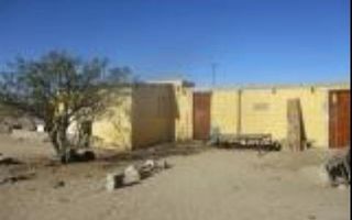 5 Bedroom Small Holding / Plot For Sale in Swakopmund River...