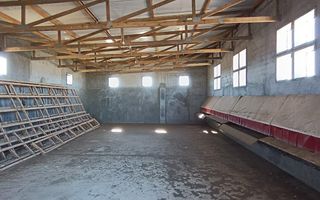 5 Bedroom Small Holding / Plot For Sale in Swakopmund River...