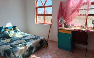 5 Bedroom Small Holding / Plot For Sale in Swakopmund River...