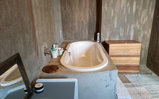 5 Bedroom Small Holding / Plot For Sale in Swakopmund River...