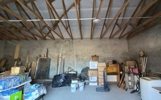 5 Bedroom Small Holding / Plot For Sale in Swakopmund River...