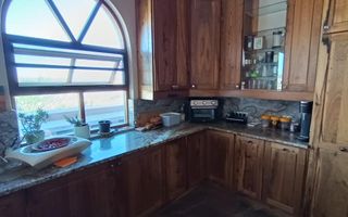 5 Bedroom Small Holding / Plot For Sale in Swakopmund River...