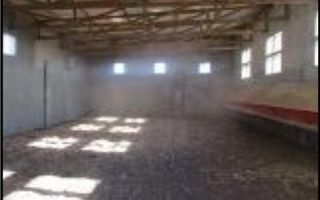 5 Bedroom Small Holding / Plot For Sale in Swakopmund River...