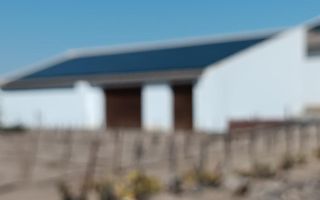 5 Bedroom Small Holding / Plot For Sale in Swakopmund River...