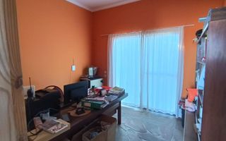 5 Bedroom Small Holding / Plot For Sale in Swakopmund River...