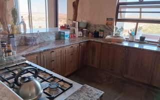 5 Bedroom Small Holding / Plot For Sale in Swakopmund River...